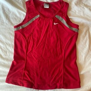 Nike Tank top